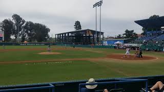 2019 Area Code Texas Rangers Long Beach California