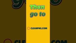 BLACKHATTECH || FREE PNG IMAGE || CLEANPNG