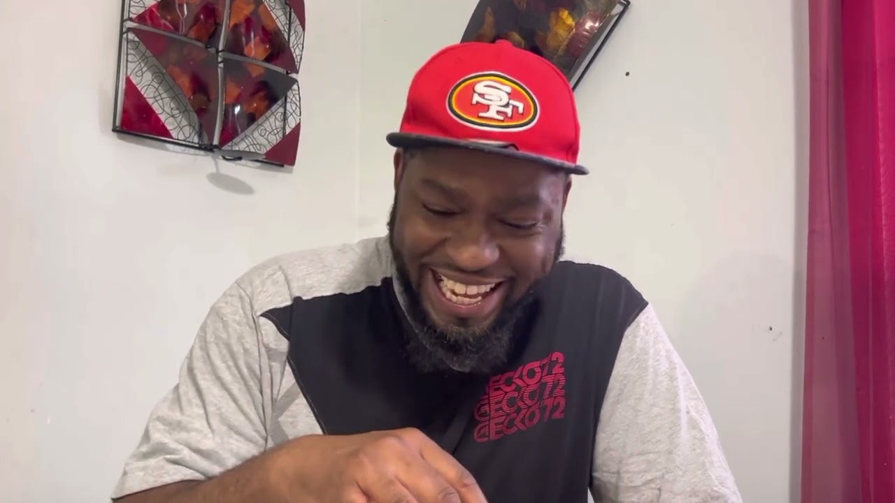 NCAA first 4 picks pt 1