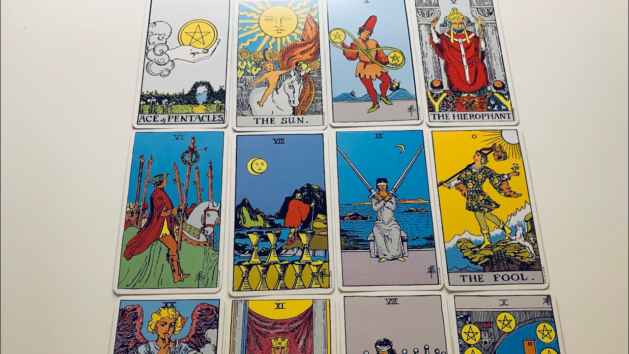 Карты таро февраль стрелец. Карты таро февраль стрелец. Гороскоп таро на февраль 2022 года для стрельца. Астрология арты. Карты таро февраль стрелец.