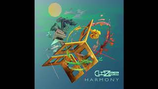 CloZee - Secret Place (Antandra Remix)