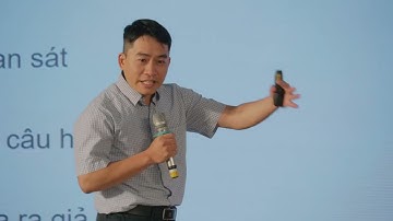 Đại học Đông Á phát động cuộc thi sinh viên nghiên cứu khoa học lần thứ 9