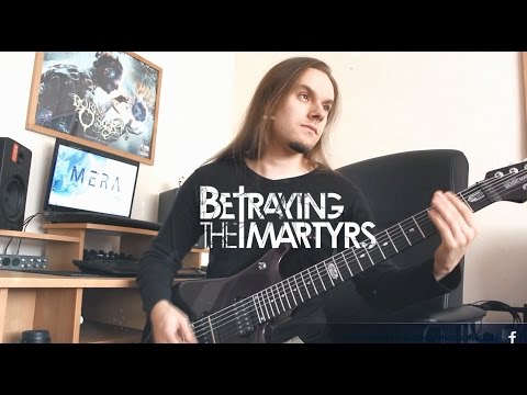 TÉLÉCHARGER BETRAYING THE MARTYRS GRATUIT MARTYRS TÉLÉCHARGER GRATUIT THE BETRAYING