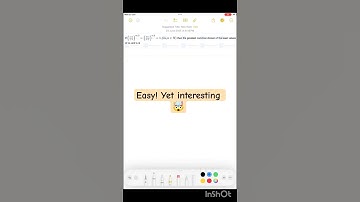 JEE Complexnumbers PYQ #25🔥#iitjee #maths #jeetamil #jeeproblems #jee2026 #jee2026strategy #jeemains