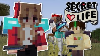 Secret Life: MOUNDERS For Life | Episode 9 by PearlescentMoon 225,070 views 4 months ago 52 minutes