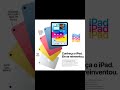 Aparelho Apple INCRIVEL Segurana e Qualidade 2025 - OBRIGATORIO VER