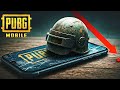 كيف انهارت PUBG Mobile الحقيقة وراء السقوط أيقونة الباتل رويال 