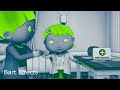 Little Baby Bum Happy Family Effects Sponsored By Preview 1982