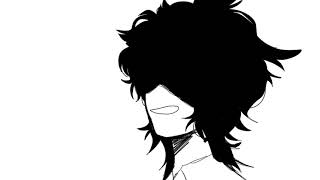 Hungry (Misery Meat Animation)