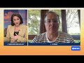 Airline passengers set to be given stronger protections | ABC NEWS