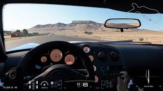 10 Hidden Details In Gran Turismo Sport You May Have Missed