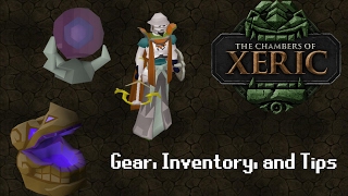 Osrs bigger inventory