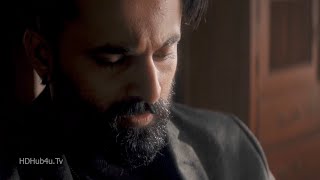 Marco 2024 1080p Hindi WEB-DL 5.1 x264-HDHub4u Tv.mkv