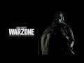 Modern warfare warzone music  lobby theme original season 2 theme