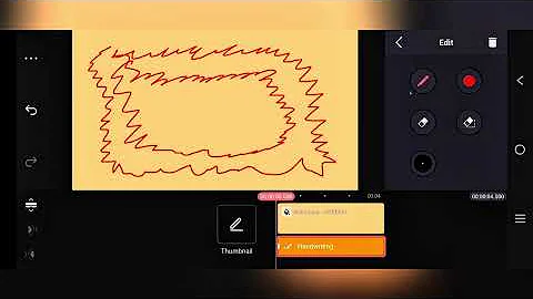 HDR | Arrière-plan Bp Arrière-plan Feu Écran rose SDC Modifier CC #A3965 #3337
