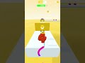 Number Race Game Level 27 shorts Number Race Game Level 27 shorts