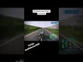check out my TikTok. #iomtt #isleofmantt #fanpage #games #racing #streamer #streaming #tiktok