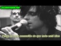 Green Day- Give Me Novacaine- (Subitulado en Español)