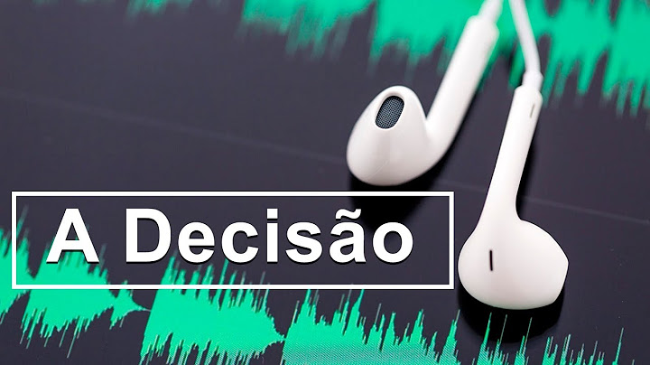 A decisão por Portugal. (podcast Bocaberta)