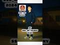SSC_GD__JOURNY2024 💯🔥