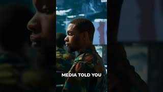 They Did It On Purpose #timeline #conspiracy #shorts