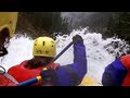 What's your recreation?