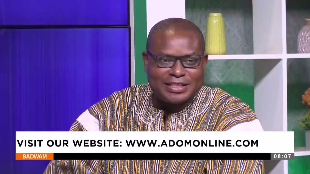 Ghana faces Imminent Power Crisis as energy minister warns of fuel shortage