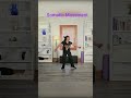 Somatic/Dance #dance #healingtechniques #anxiety