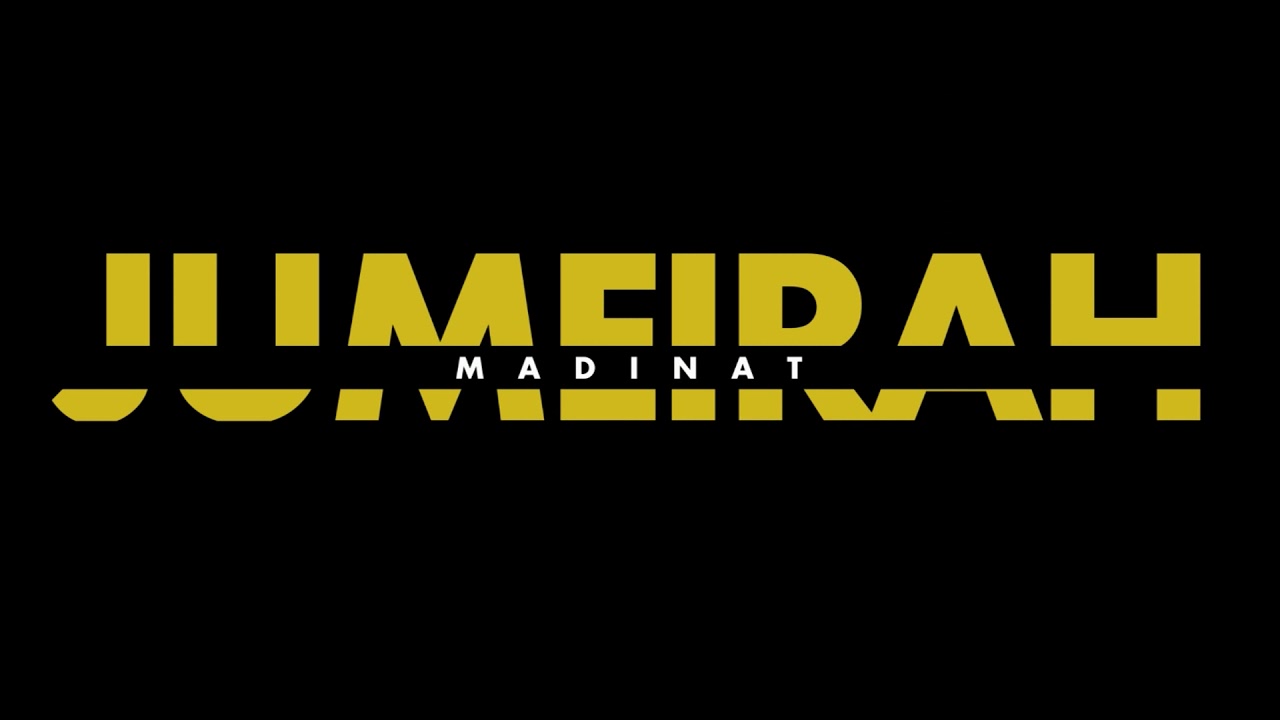 Arabian Center Employment Services