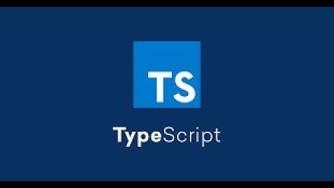 What are Abstract Classes in TypeScript? How to create Abstract Classes