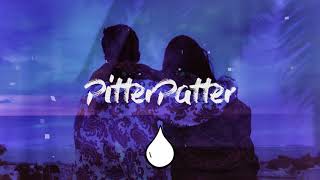 Petit Biscuit - Waterfall Ft. Panama | PitterPatter