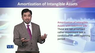 MGT401_Topic136
