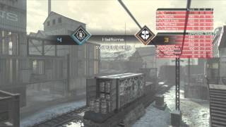 Money 8s Gameplay!!!!