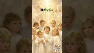 Image of The Feast of the Holy Innocents #holyinnocents #catholicfaith video