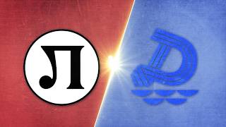 Lokomotiv Plovdiv vs Dunav Ruse highlights (1-2) - First League