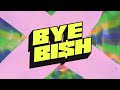 Ollie G - Bye Bish.mp3 (WU CHANG)