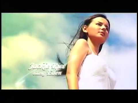 SISID & AMAYA (JACKIE RICE & MARIAN RIVERA) (PROMO...