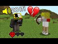 SADDEST MOMENTS IN MINECRAFT #2 (YOU WILL CRY)