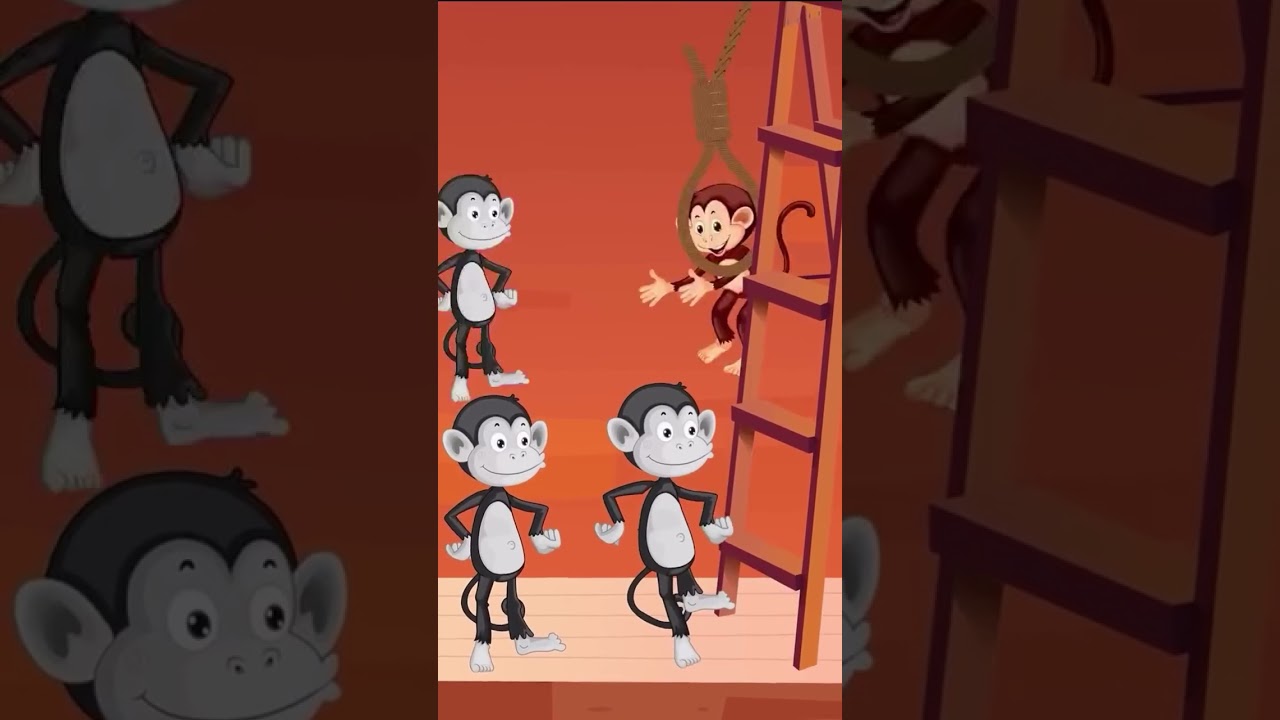 listen to this if you're afraid to ask questions.. 