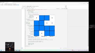 Part 3 Memory Game - Python