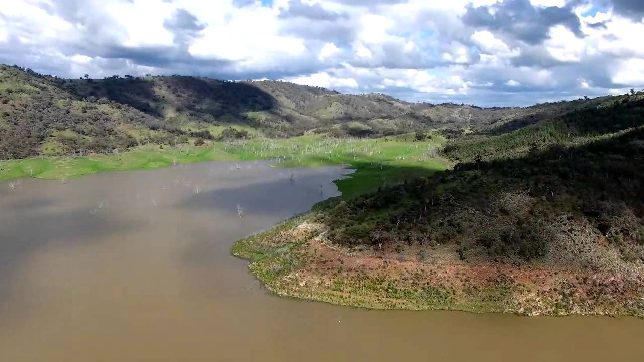 SPLIT ROCK DAM BARRABA MANILLA NSW YouTube split-rock-dam-barraba-manilla-nsw-youtube