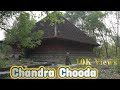 Chandrachooda shiva  archana sriram purandaradasar  darbari kanada  carnaticmusic chandrachooda