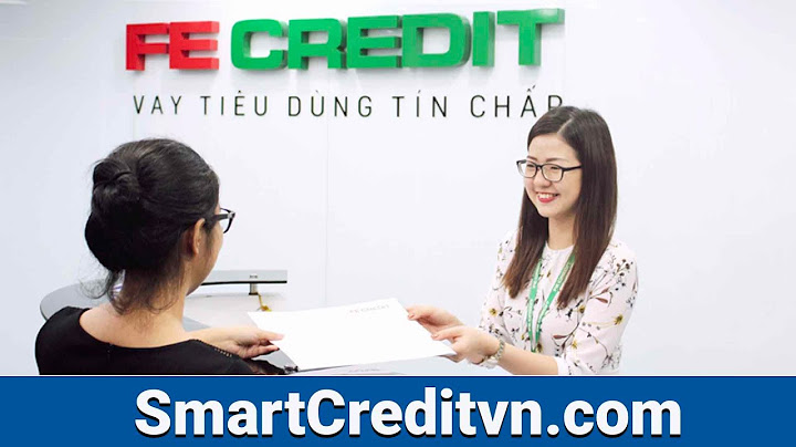 Kiểm tra mã hóa đơn của công ty fe credit năm 2024