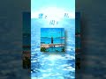 「風と私の物語」9.26 Release🚢