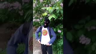 #shortvideo #прикол #юмор #чмырь #funny #memes #subscribe #топ #мем