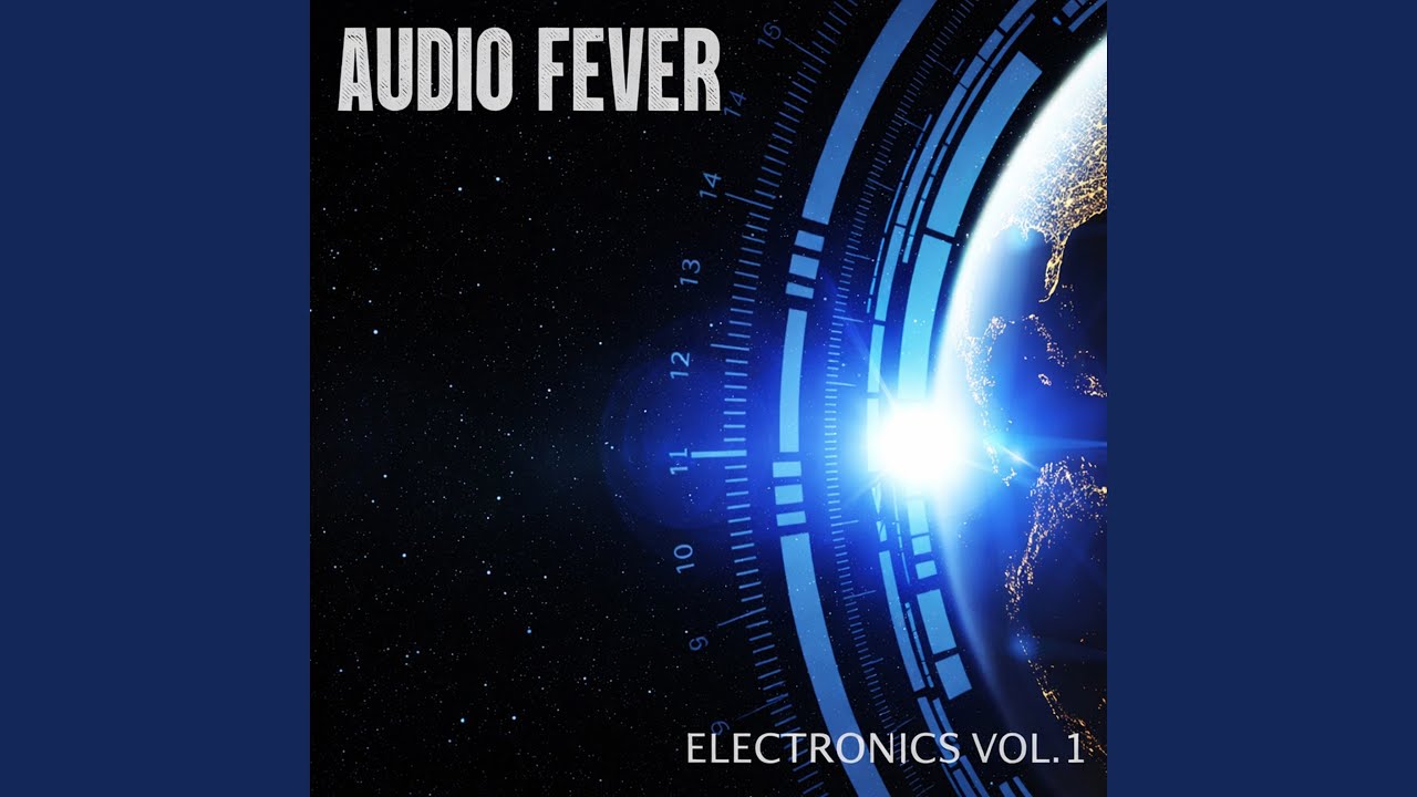 Grooving Forward auf YouTube ansehen Grooving Forward auf YouTube ansehen