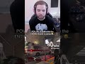 JEV RAGING AT 3AM🤬😂😭 #funny #gaming #memes