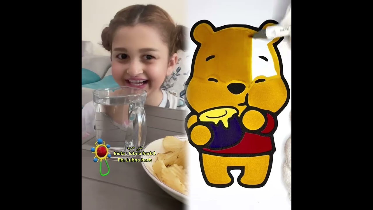 #الطفل الاعمى المعجزه #محضوره_من_الاكسبلور_والمشاهدات #علاوي_مارتن #اكسبلور 15_w