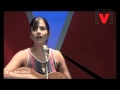 V Suvreen Guggal Sings