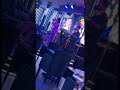 كابر ڤليل اكسبلور 